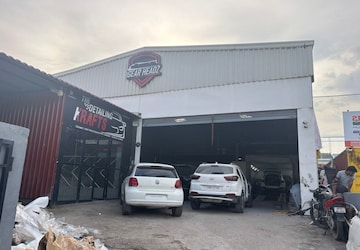 1 RK Apartment For Rent in Ayappa Towers, Kukatpally