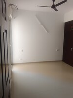 2 BHK + Pooja Room 970 Sq.Ft. Apartment in Prateek Grand City