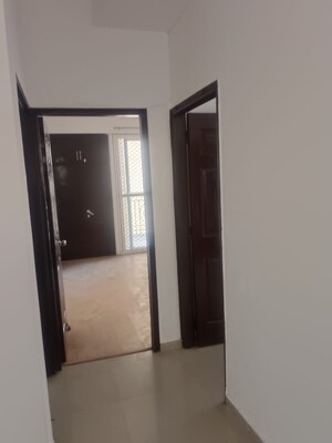 Room in 2 BHK Apartment at Prateek Grand City, Siddharth Vihar – for Rent