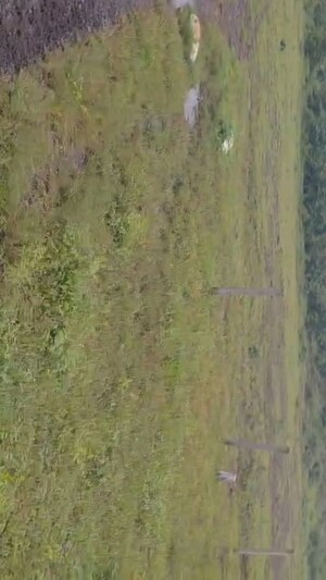  Plot – Garden View at Nagpur Road - for Sale