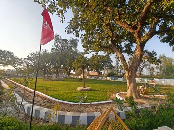 Plot For Sale in Nagpur Road