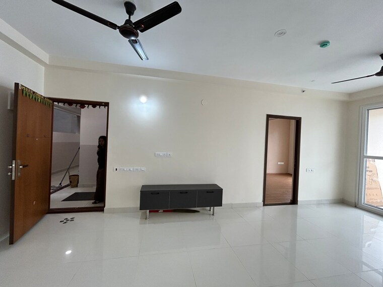undefined, prestige-finsbury-park-hyde 2 Bedroom 994 Sq.Ft. Apartment In Bagaluru Bangalore 9372961