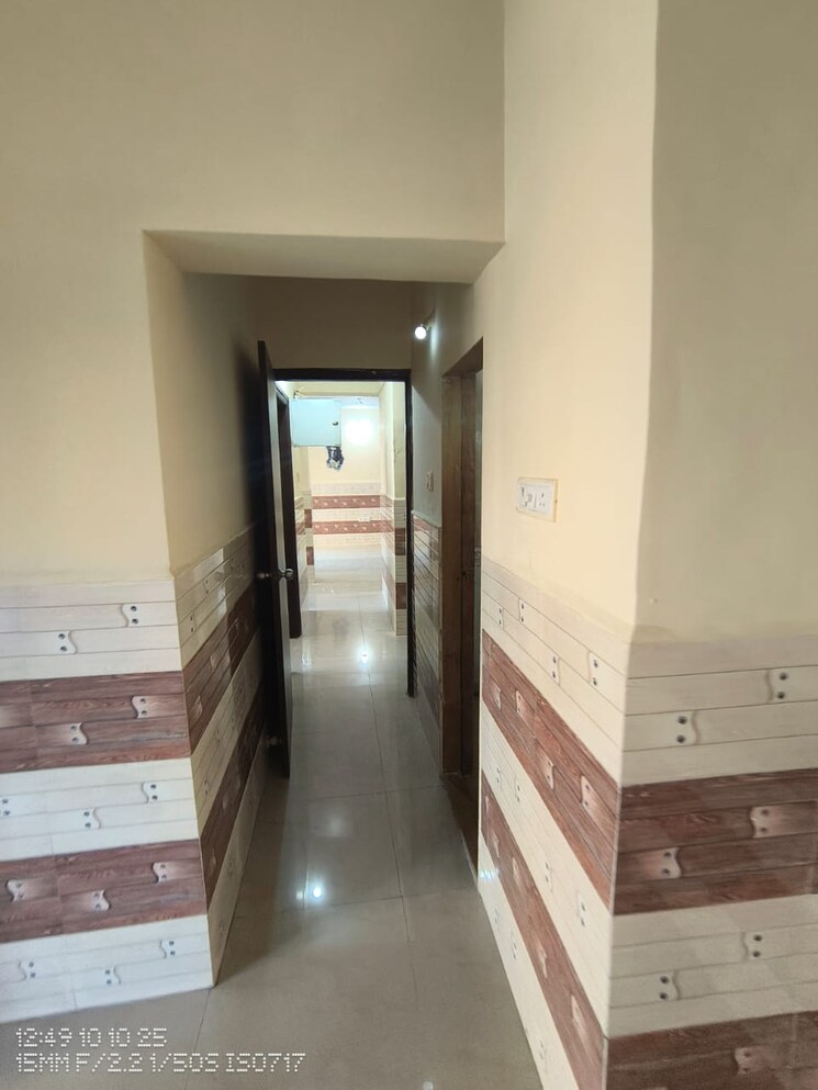 undefined, harmony-residency-owale 2 Bedroom 1145 Sq.Ft. Apartment In Owale Thane 9372894