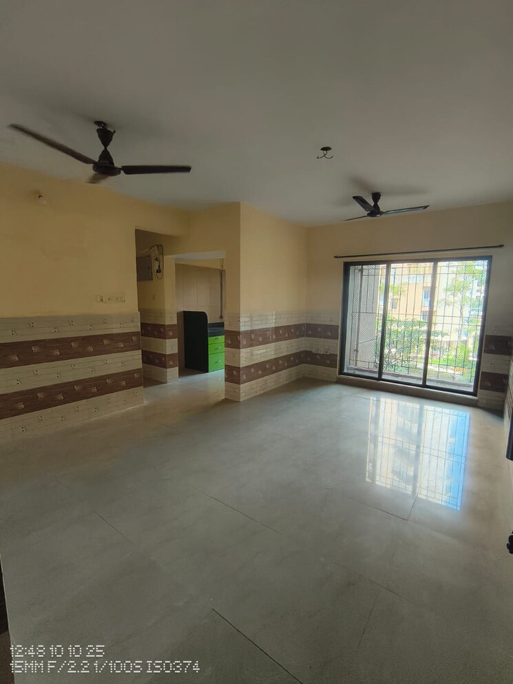 Room, harmony-residency-owale 2 Bedroom 1145 Sq.Ft. Apartment In Owale Thane 9372894