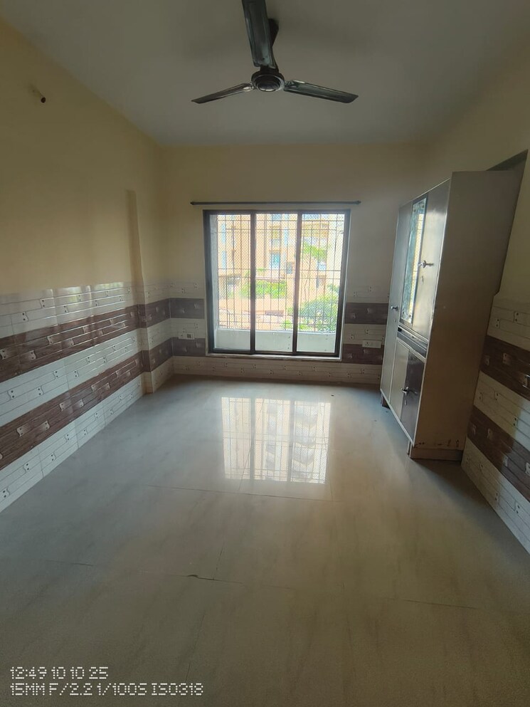 Room, harmony-residency-owale 2 Bedroom 1145 Sq.Ft. Apartment In Owale Thane 9372894