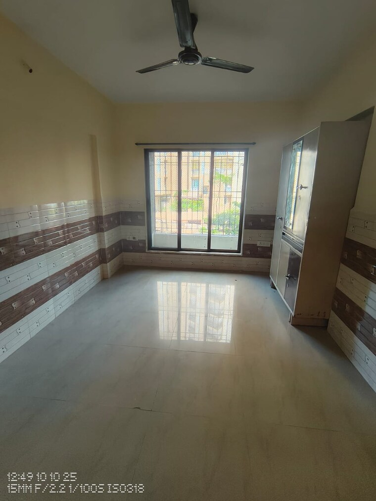 Room, harmony-residency-owale 2 Bedroom 1145 Sq.Ft. Apartment In Owale Thane 9372894