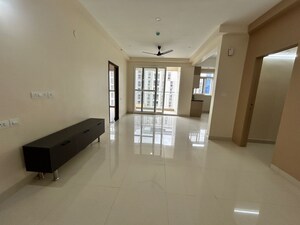 2 BHK Apartment For Rent in Prestige Finsbury Park Hyde, Bagaluru