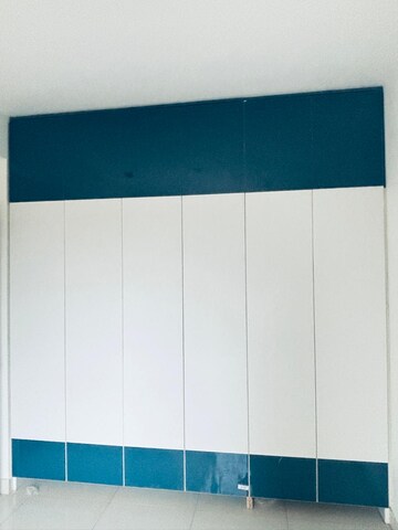 Furnished Amenities in 2 BHK Apartment at Prestige Finsbury Park Hyde, Bagaluru – for Rent