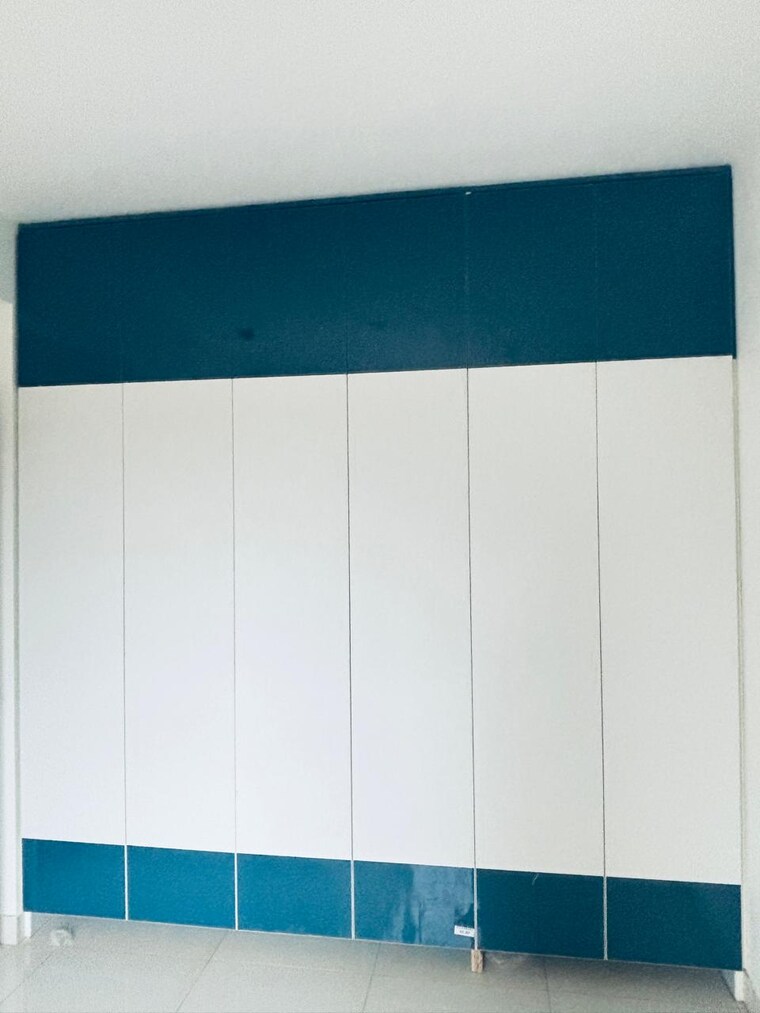 undefined, prestige-finsbury-park-hyde 2 Bedroom 994 Sq.Ft. Apartment In Bagaluru Bangalore 9372961