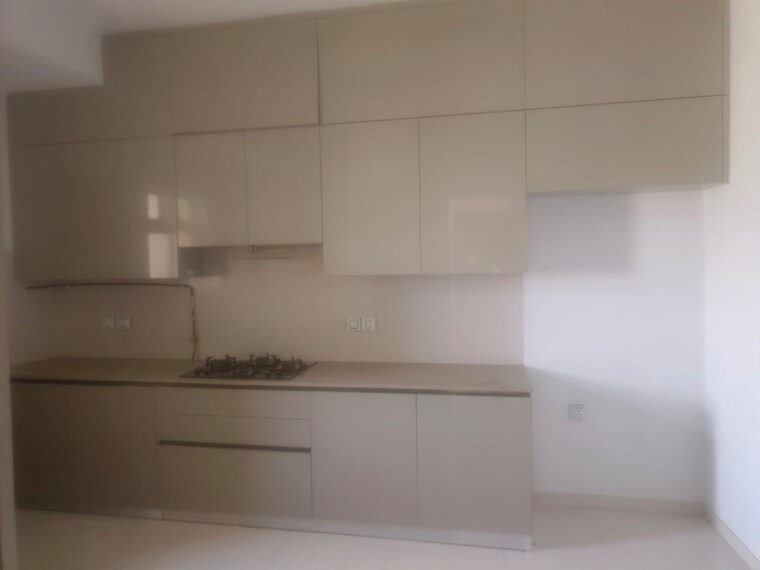 undefined, one-hiranandani-park 4 Bedroom 2289 Sq.Ft. Apartment In Ghodbunder Road Thane 9372973