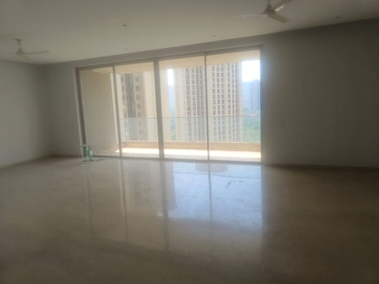 Room, one-hiranandani-park 4 Bedroom 2289 Sq.Ft. Apartment In Ghodbunder Road Thane 9372973