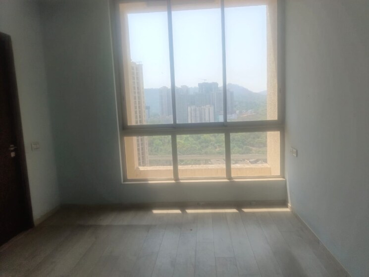 Room, one-hiranandani-park 4 Bedroom 2289 Sq.Ft. Apartment In Ghodbunder Road Thane 9372973