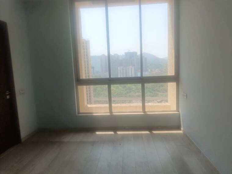 Room, one-hiranandani-park 4 Bedroom 2289 Sq.Ft. Apartment In Ghodbunder Road Thane 9372973