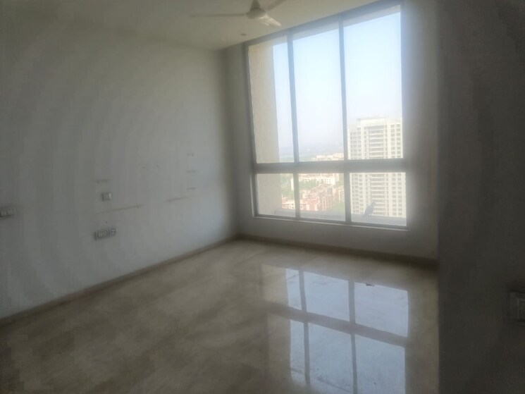 Room, one-hiranandani-park 4 Bedroom 2289 Sq.Ft. Apartment In Ghodbunder Road Thane 9372973