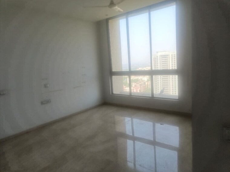 Room, one-hiranandani-park 4 Bedroom 2289 Sq.Ft. Apartment In Ghodbunder Road Thane 9372973
