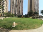 4 BHK 2289 Sq.Ft. Apartment in One Hiranandani Park