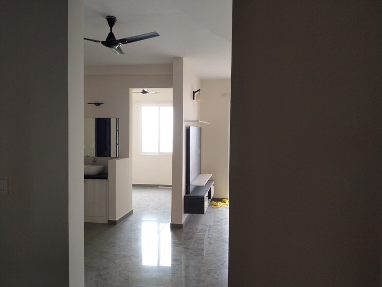 Room, incor-carmel-heights 2.5 Bedroom 1352 Sq.Ft. Apartment In Whitefield Bangalore 9372969