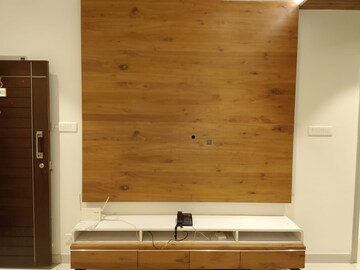 Furnished Amenities in 4 BHK Independent House at Basaveshwara Nagar – for Rent