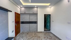 Room in 4 BHK Independent House at Basaveshwara Nagar – for Rent