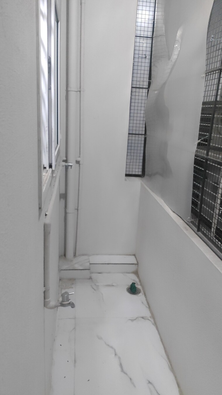 undefined, basaveshwara nagar 4 Bedroom 2800 Sq.Ft. Independent House In Basaveshwara Nagar Bangalore 9373052