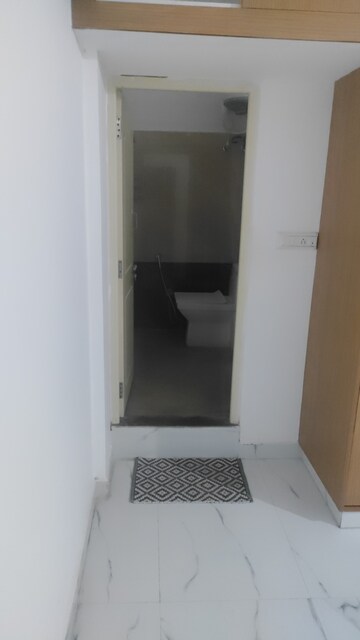 Team Area in 4 BHK Independent House at Basaveshwara Nagar – for Rent