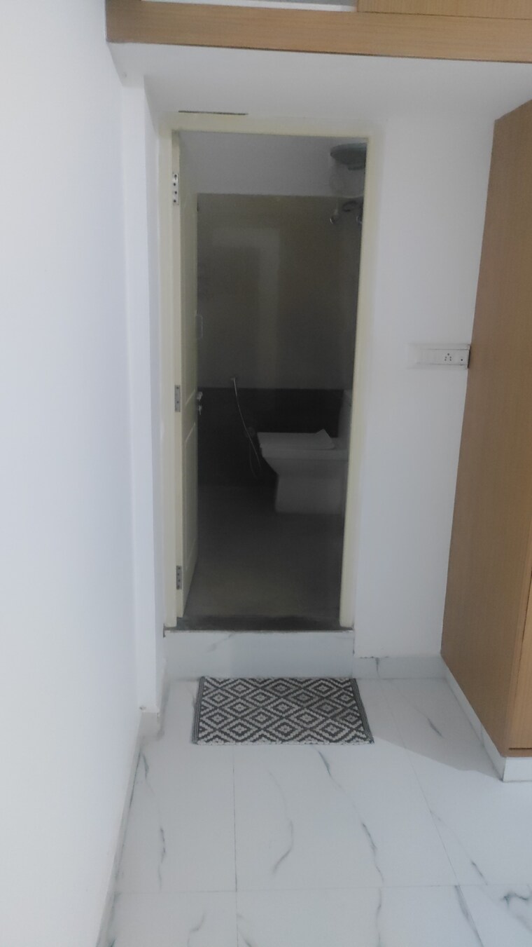 Team Area, basaveshwara nagar 4 Bedroom 2800 Sq.Ft. Independent House In Basaveshwara Nagar Bangalore 9373052