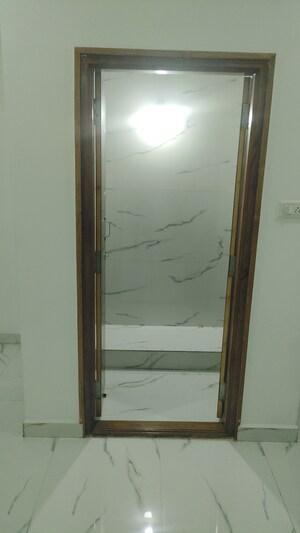 Furnished Amenities in 4 BHK Independent House at Basaveshwara Nagar – for Rent