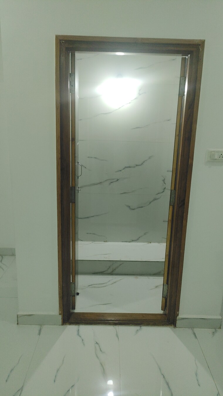 undefined, basaveshwara nagar 4 Bedroom 2800 Sq.Ft. Independent House In Basaveshwara Nagar Bangalore 9373052