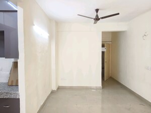 1 BHK Apartment For Rent in Central Park II-Bellevue, Sector 48