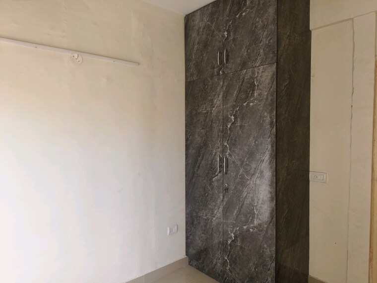 Room, central-park-ii-bellevue 1 Bedroom 900 Sq.Ft. Apartment In Sector 48 Gurgaon 9373046