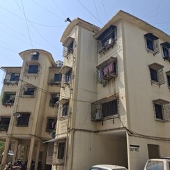 1 BHK Apartment For Sale in Gharonda Housing