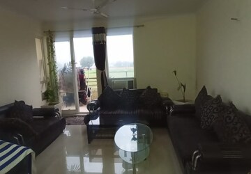 4 BHK Apartment For Sale in Umang Monsoon Breeze Phase I, Sector 78