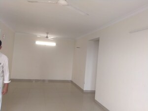  4 BHK Apartment at Umang Monsoon Breeze Phase I, Sector 78 – for Sale