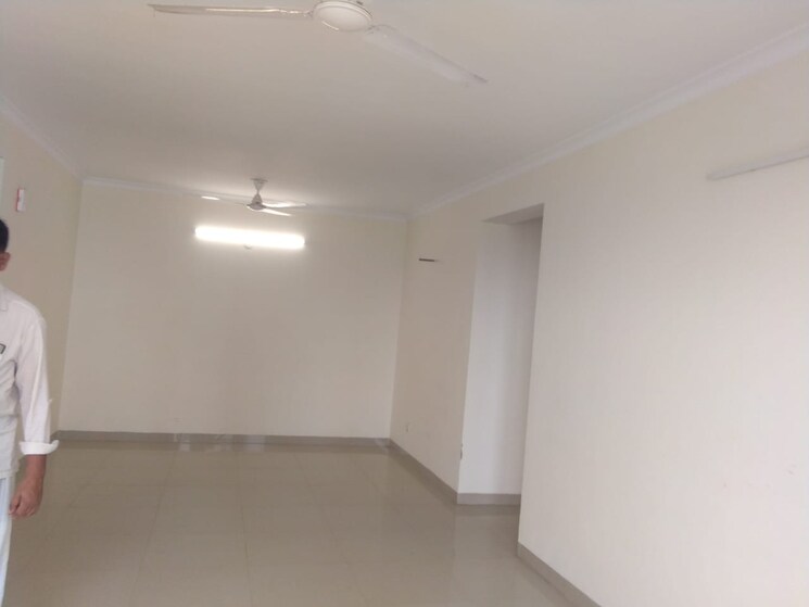 Other, umang-monsoon-breeze-phase-i 4 Bedroom 2220 Sq.Ft. Apartment In Sector 78 Gurgaon 9373058