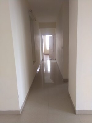  4 BHK Apartment at Umang Monsoon Breeze Phase I, Sector 78 – for Sale