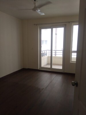 Room in 4 BHK Apartment at Umang Monsoon Breeze Phase I, Sector 78 – for Sale