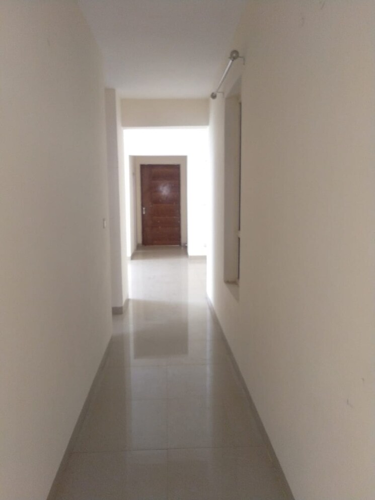 Other, umang-monsoon-breeze-phase-i 4 Bedroom 2220 Sq.Ft. Apartment In Sector 78 Gurgaon 9373058