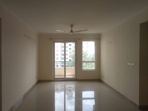 Room in 4 BHK Apartment at Umang Monsoon Breeze Phase I, Sector 78 – for Sale