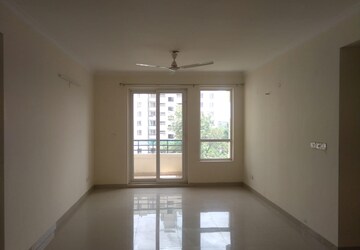 Room in 4 BHK Apartment at Umang Monsoon Breeze Phase I, Sector 78 – for Sale