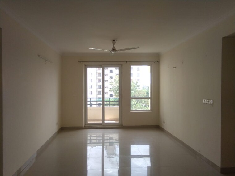 Room, umang-monsoon-breeze-phase-i 4 Bedroom 2220 Sq.Ft. Apartment In Sector 78 Gurgaon 9373058