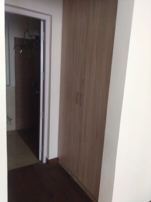  4 BHK Apartment at Umang Monsoon Breeze Phase I, Sector 78 – for Sale