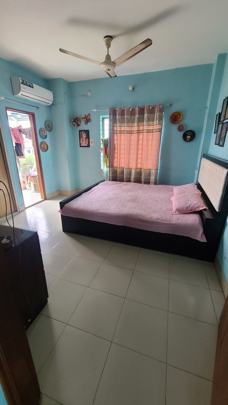 Living Room, karol bagh 3 Bedroom 1222 Sq.Ft. Builder Floor In Karol Bagh Delhi 9373158