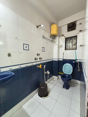 4 BHK Independent House For Rent in Sector 21a