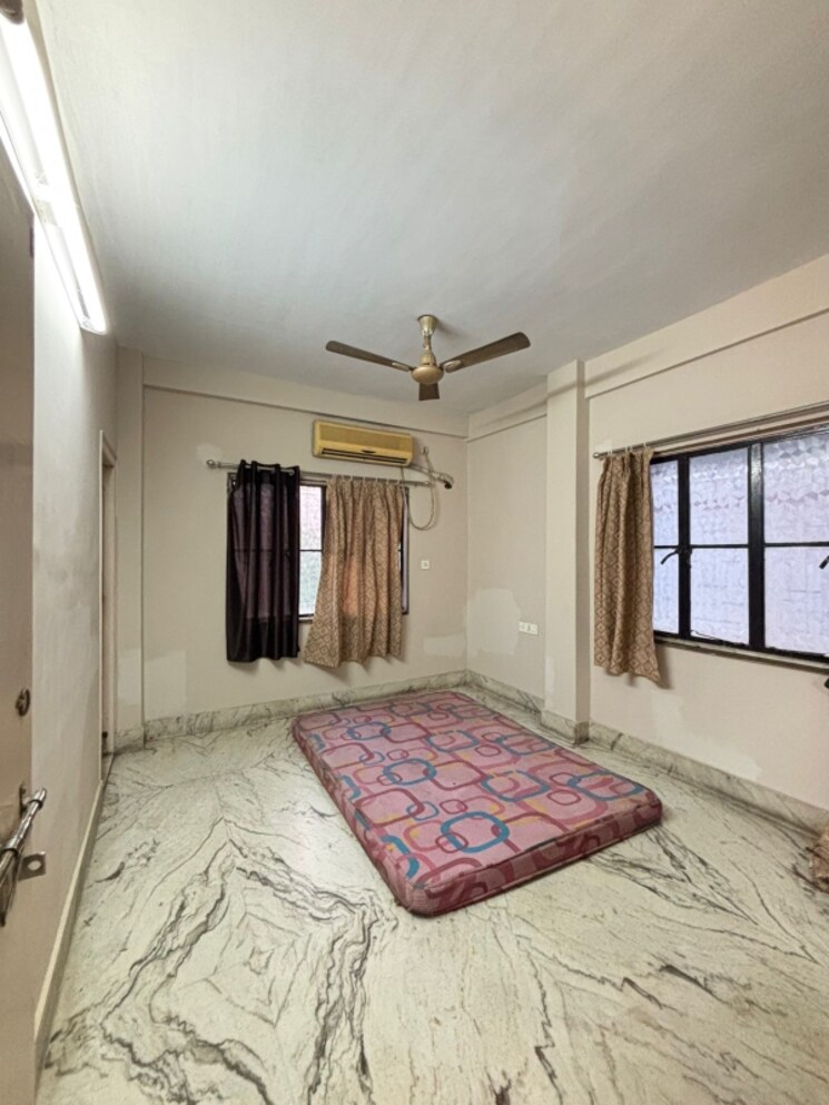 Bedroom, sector 21a 4 Bedroom 2200 Sq.Ft. Independent House In Sector 21a Faridabad 9373072
