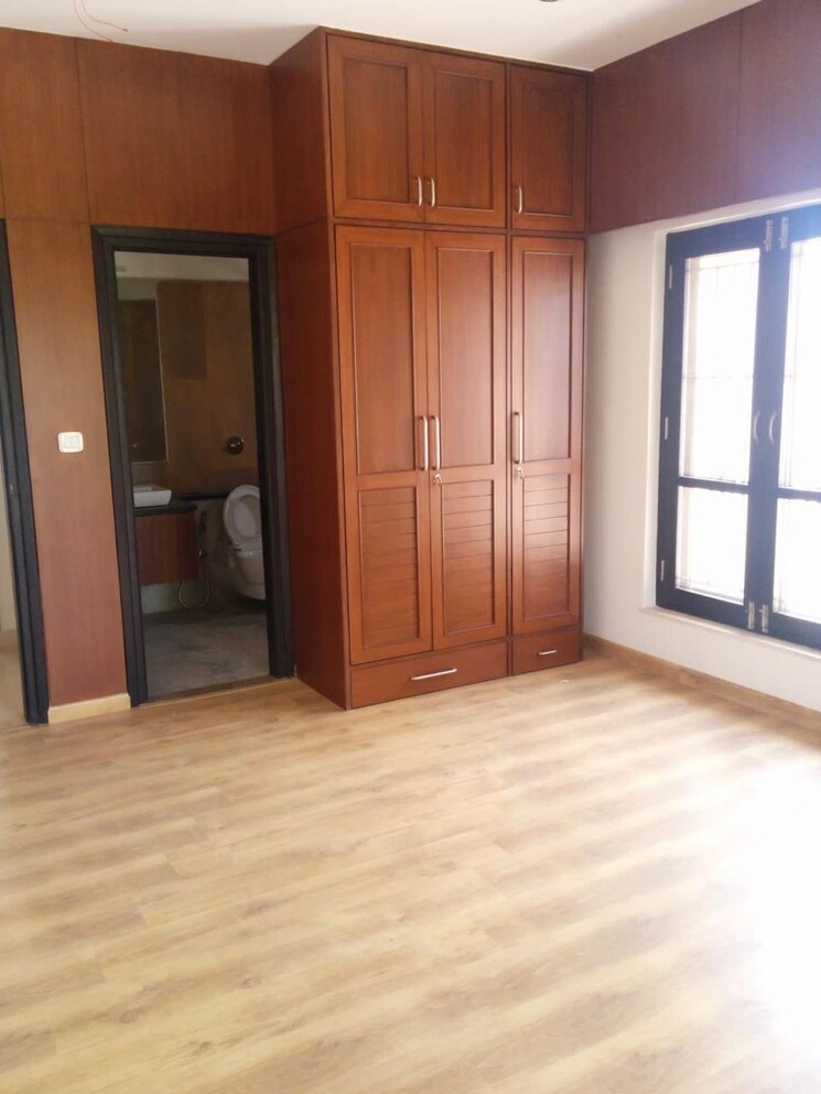 Room, prestige-oasis 4 Bedroom 3840 Sq.Ft. Villa In Rajanukunte Bangalore 9373080