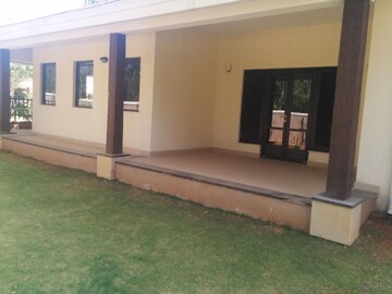 Room in 4 BHK Villa at Prestige Oasis, Rajanukunte – for Sale
