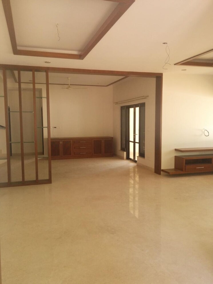 Room, prestige-oasis 4 Bedroom 3840 Sq.Ft. Villa In Rajanukunte Bangalore 9373080