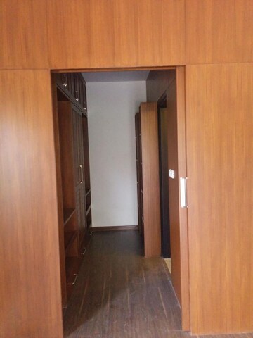 Room in 4 BHK Villa at Prestige Oasis, Rajanukunte – for Sale