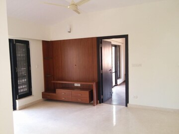 Room in 4 BHK Villa at Prestige Oasis, Rajanukunte – for Sale