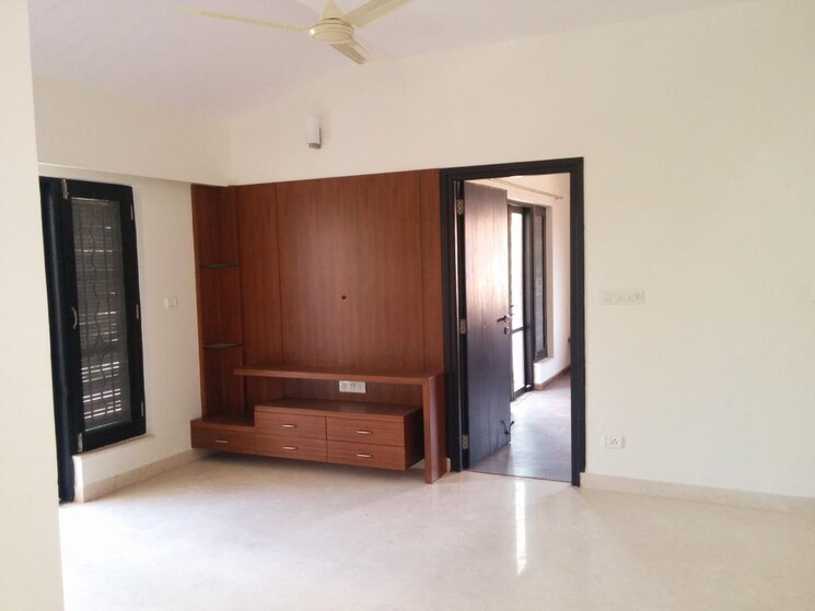 Room, prestige-oasis 4 Bedroom 3840 Sq.Ft. Villa In Rajanukunte Bangalore 9373080